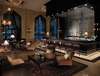 Shangri-La Hotel Qaryat Al Beri 